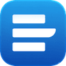 EasyRent